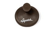 Scalp Scrubber G3