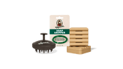 Booster Bundle J2