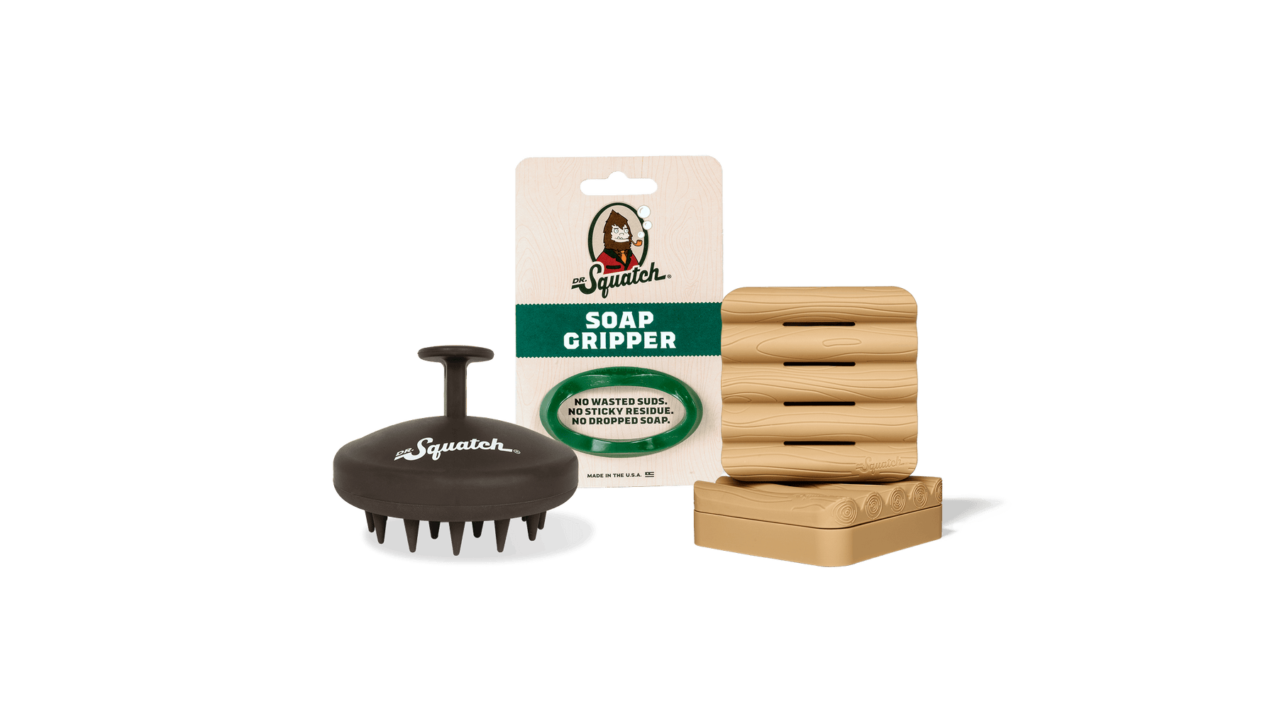 Booster Bundle J2