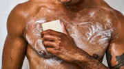 Total Moisture 6-Pack W1