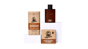 Signature Scent Set L2