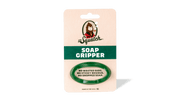 Soap Gripper N8