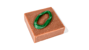 Soap Gripper N8