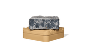 Soap Saver G0