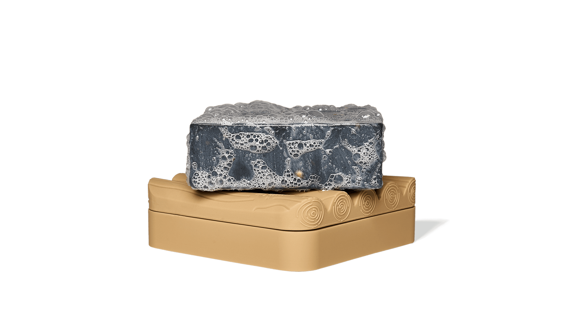 Soap Saver G0
