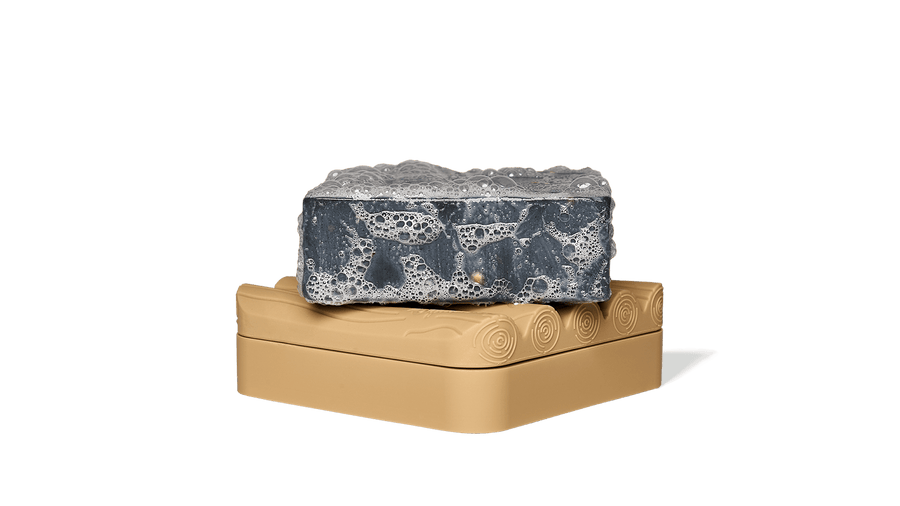 Soap Saver G0