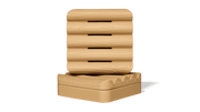 Soap Saver G0