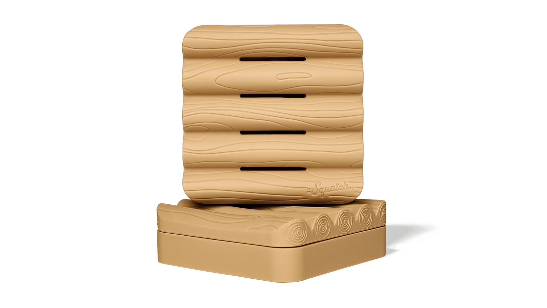 Soap Saver G0