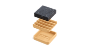 Soap Saver G0