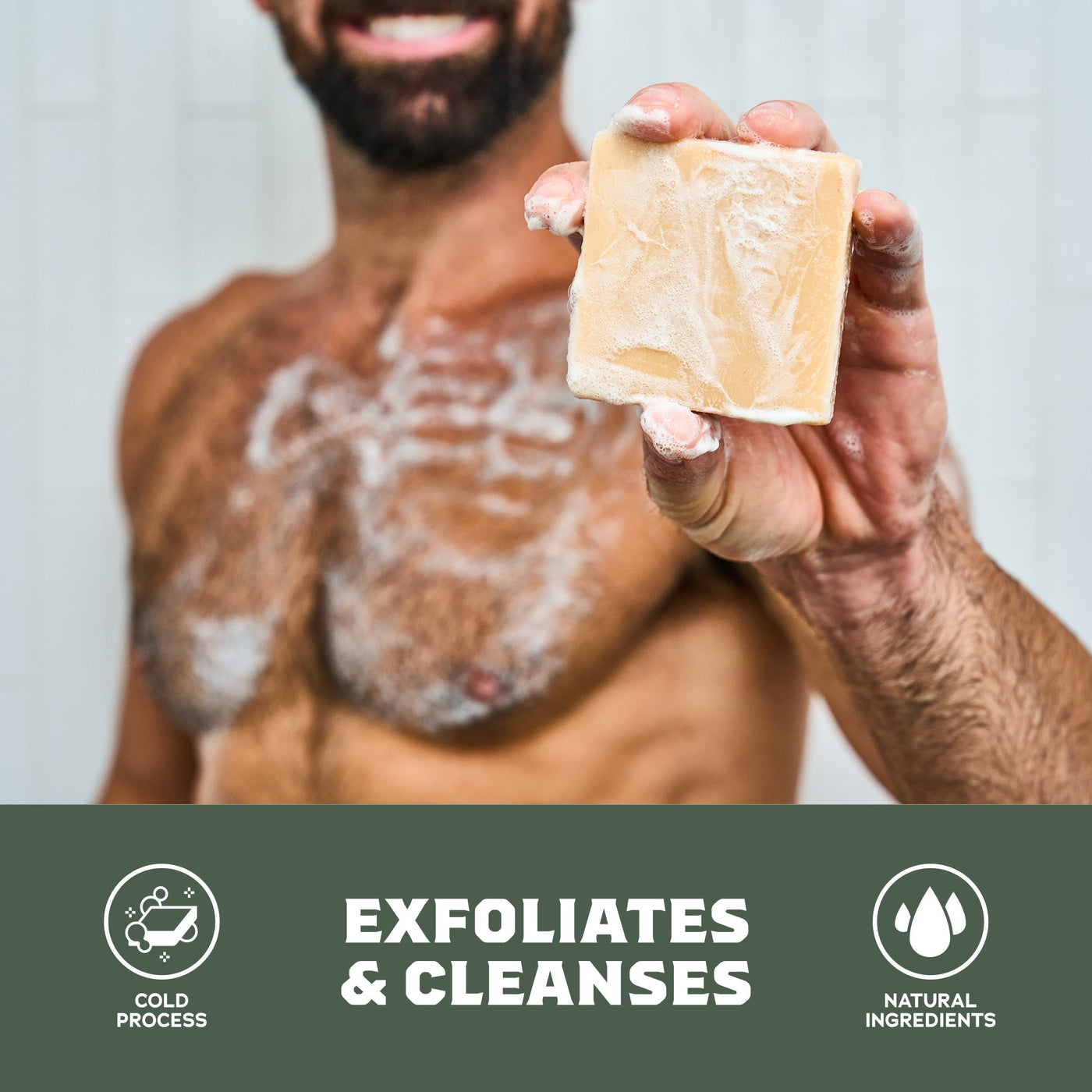 Bar Soap 9-Pack Y2