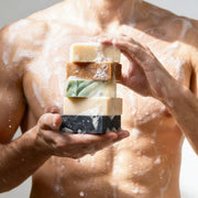 The Launch Bundle + Exclusive Gifts-2 Y8