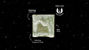 Star Wars Collection I 4-Pack S4
