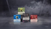 Star Wars Collection I 4-Pack S4