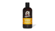 Summer Citrus Conditioner J6
