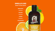 Conditioner 3-Pack F3