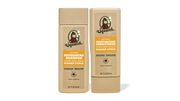 Refreshing Hair Care Kit I0