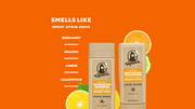 Refreshing Hair Care Kit I0