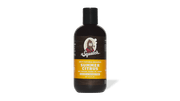 Summer Citrus Shampoo S4