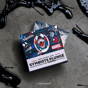 Symbiote Plunge A1