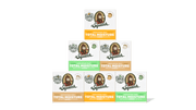 Total Moisture 6-Pack W1