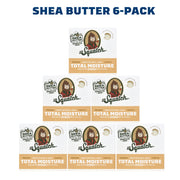 Total Moisture 6-Pack + Free Hat T7