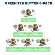 Total Moisture 6-Pack + Free Hat T7