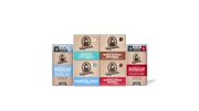 The Golden Boot Bundle E2