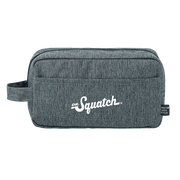 Free Toiletry Bag A7