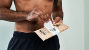 FREE Unscented Wipes C8