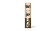 Vanilla Bourbon Lip Balm P3