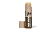 Vanilla Bourbon Lip Balm P3