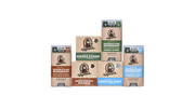 Megan's Picks Bundle F0