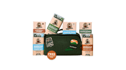 Megan's VIP Bundle S3
