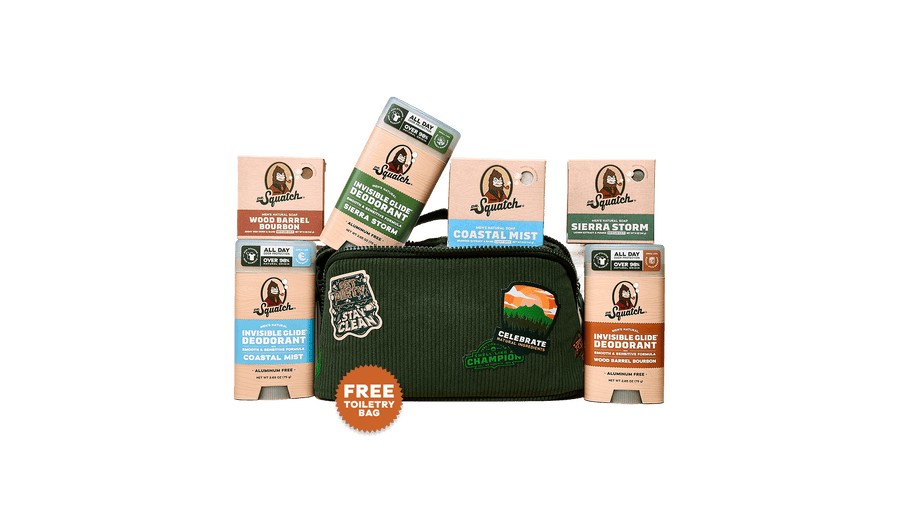 Megan's VIP Bundle S3