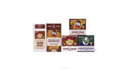 Toy Story 5-Pack S7