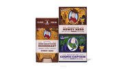 Woody & Buzz Lightyear 3-Pack O0