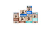 Megan's Picks Bundle L5