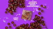 Enchanted Grape T3