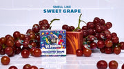 Enchanted Grape T3