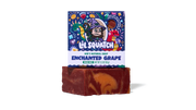 Enchanted Grape T3