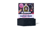Martian Melon Y4