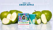 Sea Apple Splash H0