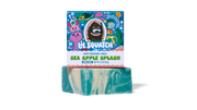 Sea Apple Splash H0