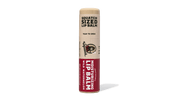 Wild Watermelon Lip Balm D8