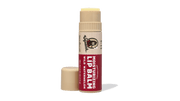 Wild Watermelon Lip Balm D8