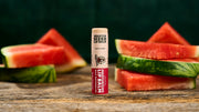 Wild Watermelon Lip Balm D8