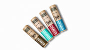 Wild Watermelon Lip Balm D8