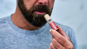 Wild Watermelon Lip Balm D8