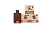 Stirred Scents Set X9