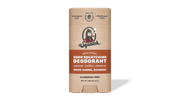 Wood Barrel Bourbon Deodorant F2